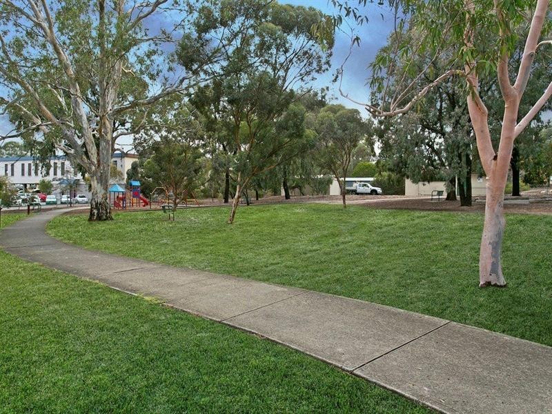 5/1 Whinnen Street, St Agnes SA 5097