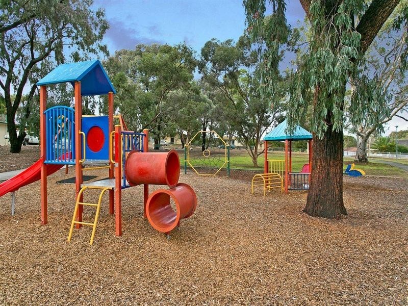 5/1 Whinnen Street, St Agnes SA 5097