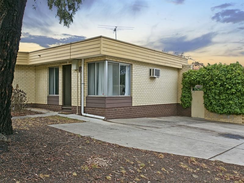 5/1 Whinnen Street, St Agnes SA 5097