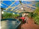16 Parkview Drive, Tea Tree Gully SA 5091
