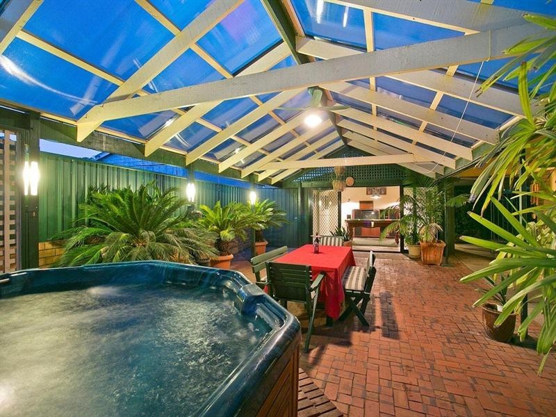 16 Parkview Drive, Tea Tree Gully SA 5091