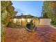 16 Parkview Drive, Tea Tree Gully SA 5091