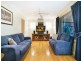 16 Parkview Drive, Tea Tree Gully SA 5091