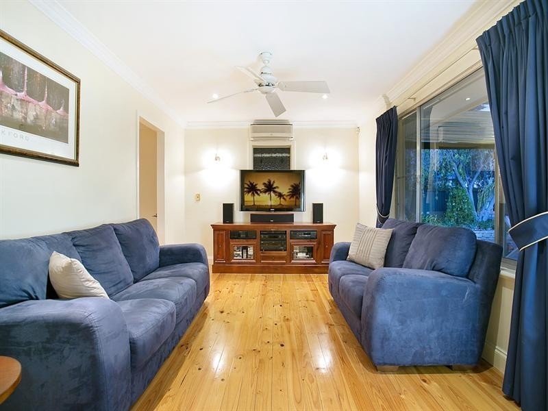 16 Parkview Drive, Tea Tree Gully SA 5091
