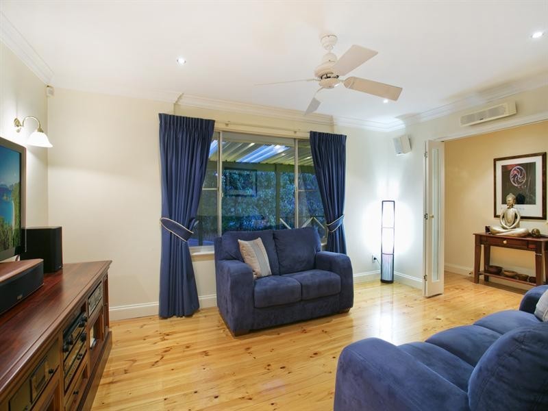 16 Parkview Drive, Tea Tree Gully SA 5091