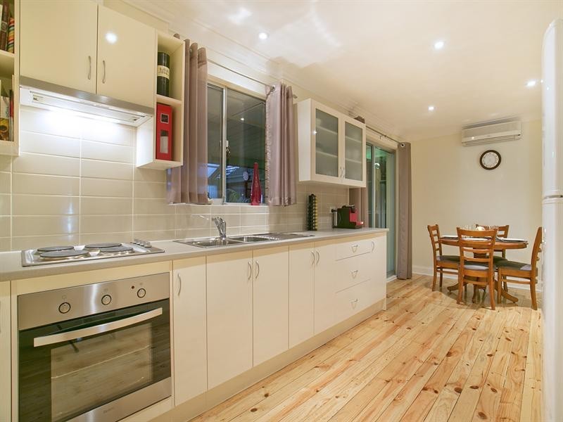 16 Parkview Drive, Tea Tree Gully SA 5091