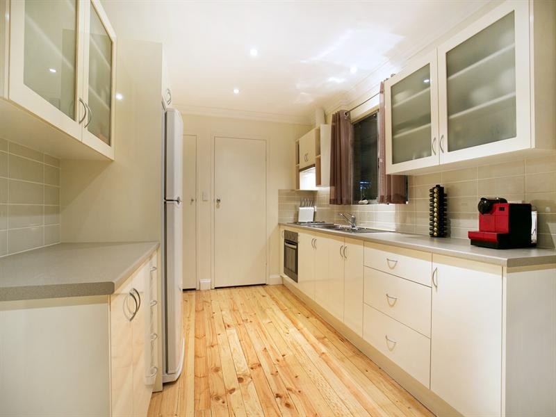 16 Parkview Drive, Tea Tree Gully SA 5091