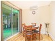 16 Parkview Drive, Tea Tree Gully SA 5091