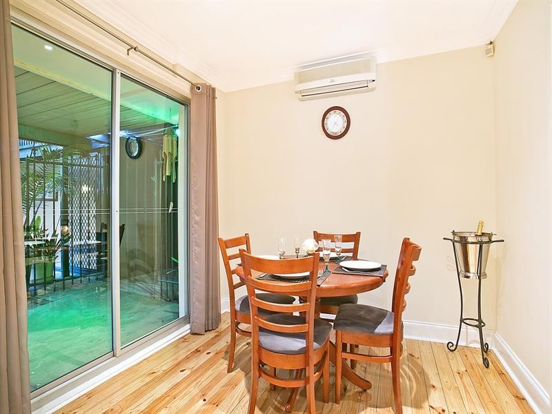 16 Parkview Drive, Tea Tree Gully SA 5091