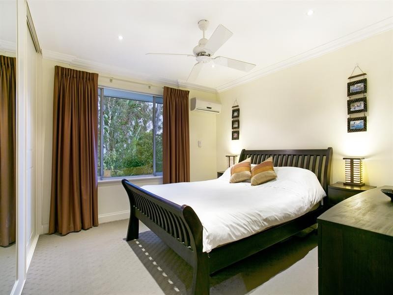 16 Parkview Drive, Tea Tree Gully SA 5091