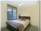 16 Parkview Drive, Tea Tree Gully SA 5091