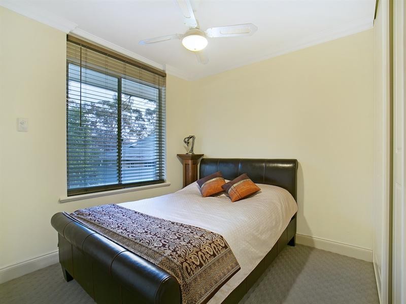 16 Parkview Drive, Tea Tree Gully SA 5091