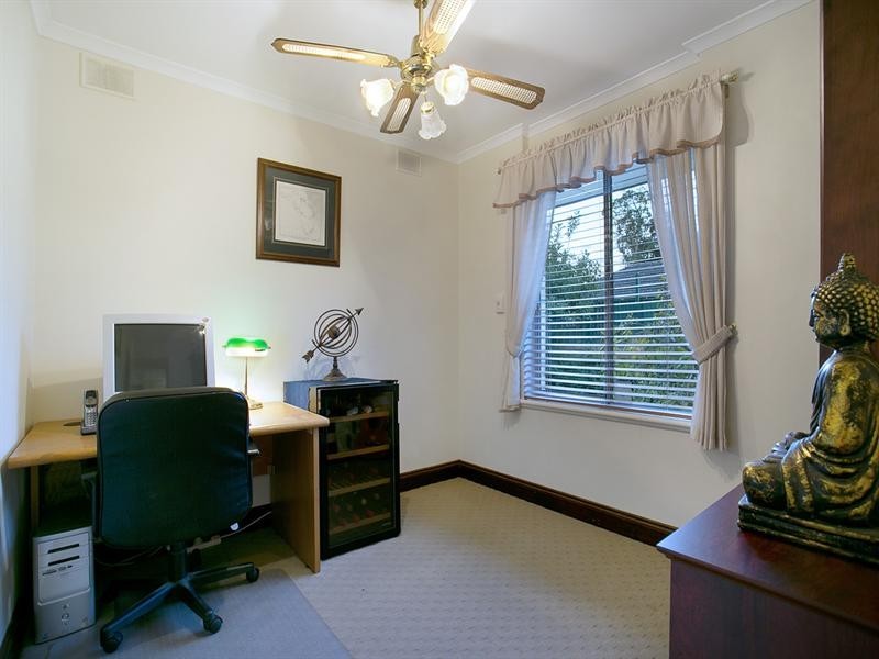 16 Parkview Drive, Tea Tree Gully SA 5091