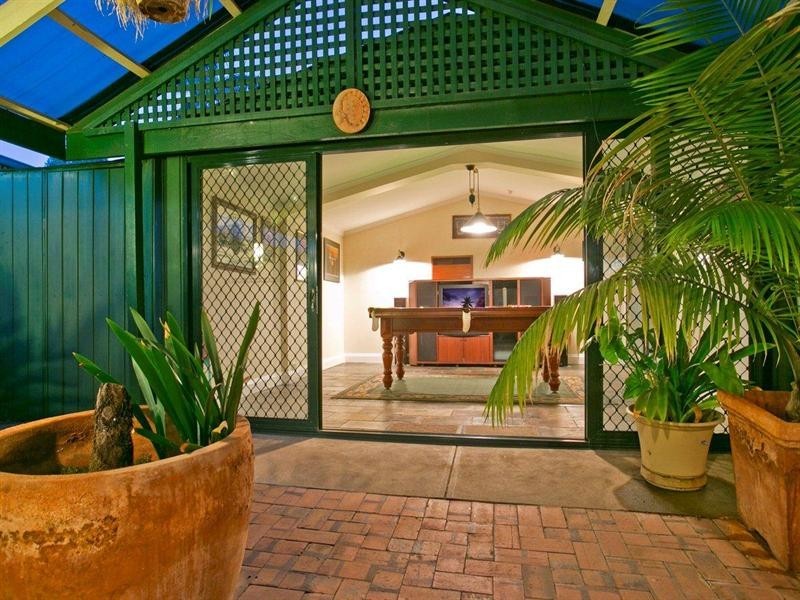16 Parkview Drive, Tea Tree Gully SA 5091
