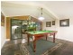 16 Parkview Drive, Tea Tree Gully SA 5091