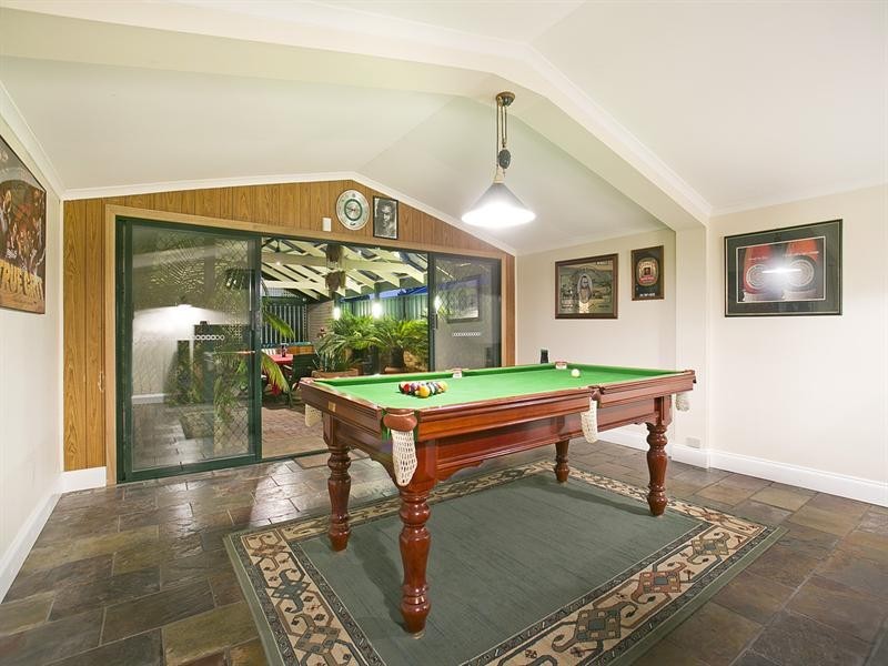 16 Parkview Drive, Tea Tree Gully SA 5091