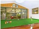 16 Parkview Drive, Tea Tree Gully SA 5091