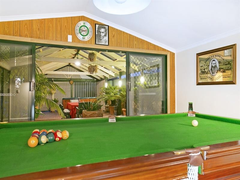 16 Parkview Drive, Tea Tree Gully SA 5091