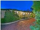 16 Parkview Drive, Tea Tree Gully SA 5091