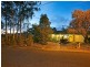 16 Parkview Drive, Tea Tree Gully SA 5091