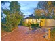 16 Parkview Drive, Tea Tree Gully SA 5091