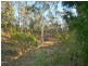 16 Parkview Drive, Tea Tree Gully SA 5091