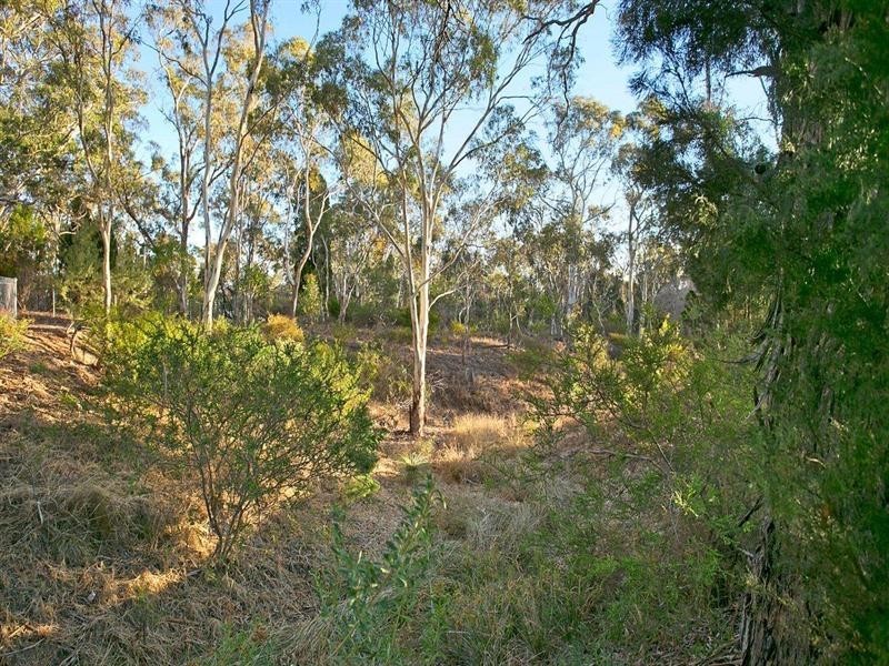 16 Parkview Drive, Tea Tree Gully SA 5091