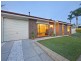 26 Harris Road, Salisbury East SA 5109