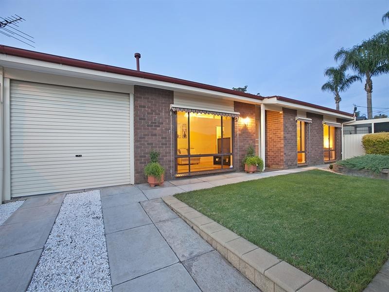 26 Harris Road, Salisbury East SA 5109
