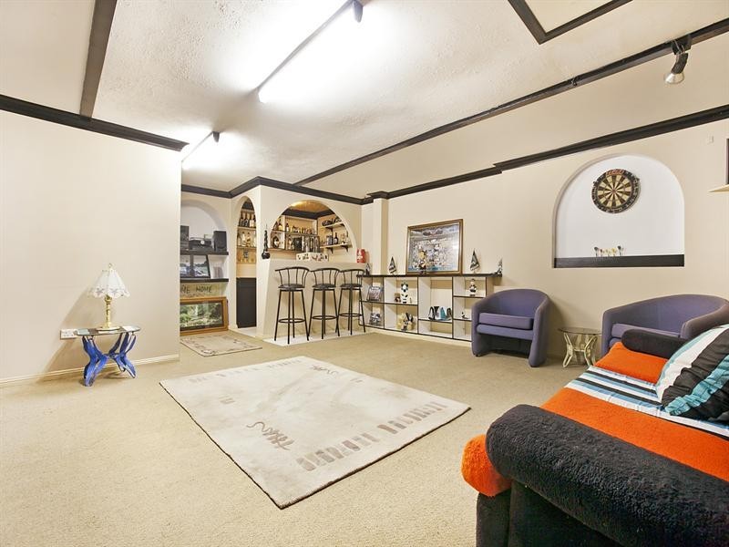 26 Harris Road, Salisbury East SA 5109