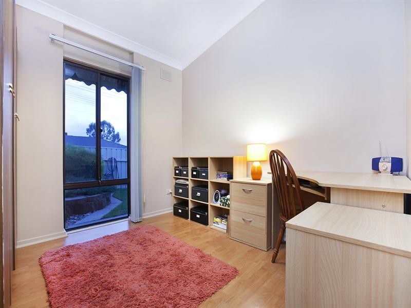 26 Harris Road, Salisbury East SA 5109