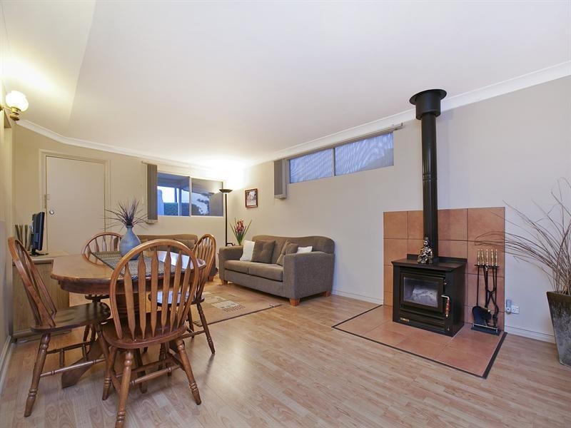 26 Harris Road, Salisbury East SA 5109