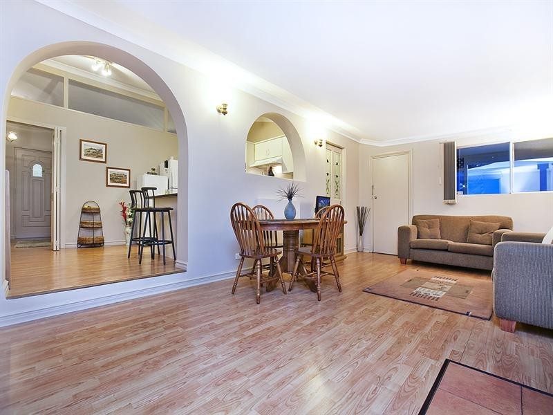 26 Harris Road, Salisbury East SA 5109