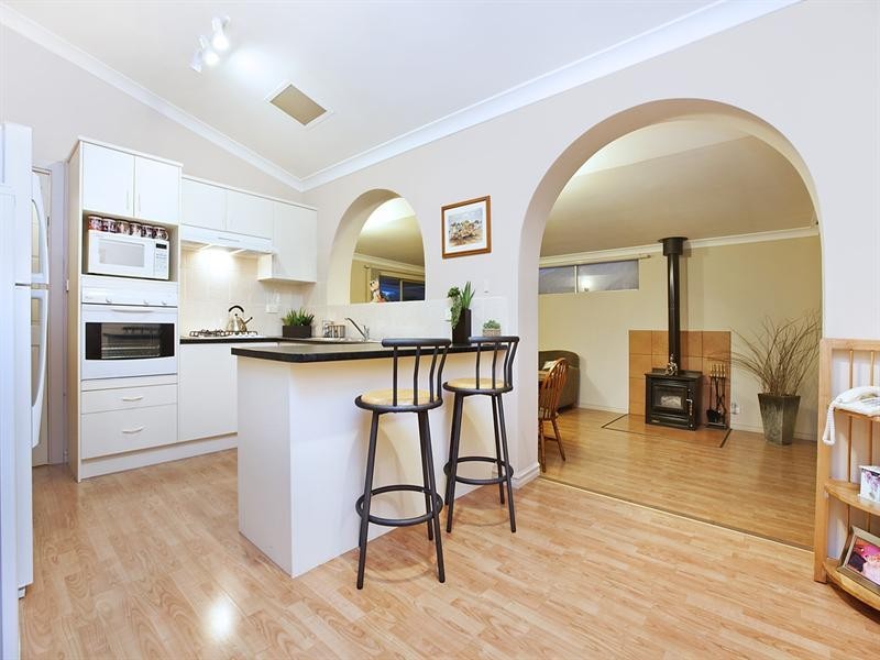 26 Harris Road, Salisbury East SA 5109