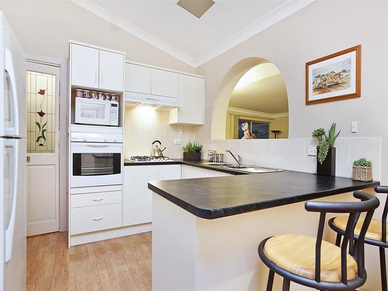 26 Harris Road, Salisbury East SA 5109