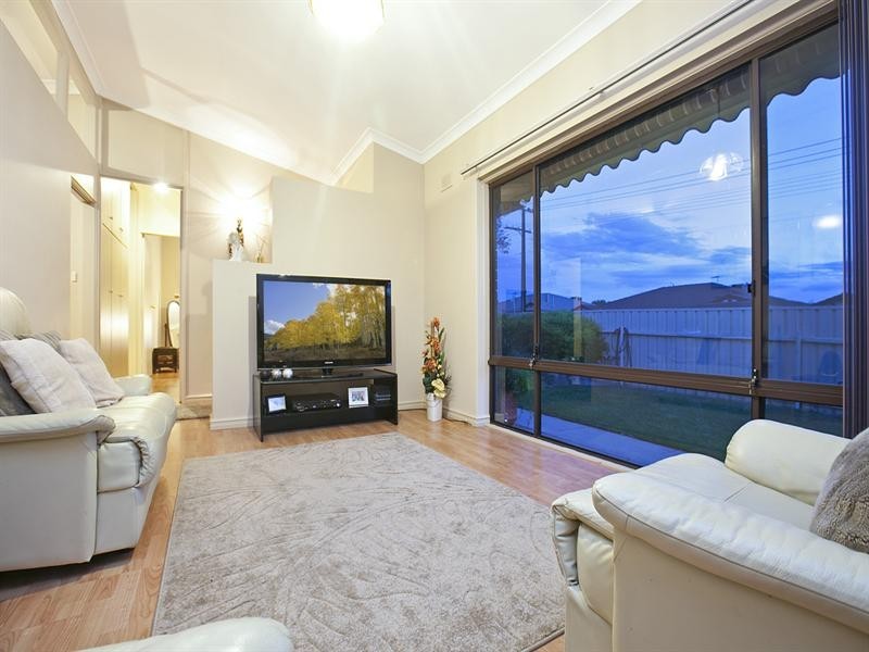 26 Harris Road, Salisbury East SA 5109