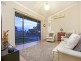 26 Harris Road, Salisbury East SA 5109