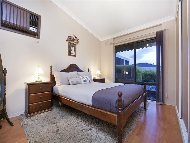 26 Harris Road, Salisbury East SA 5109