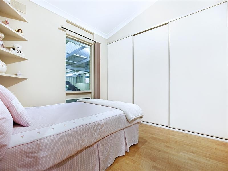 26 Harris Road, Salisbury East SA 5109