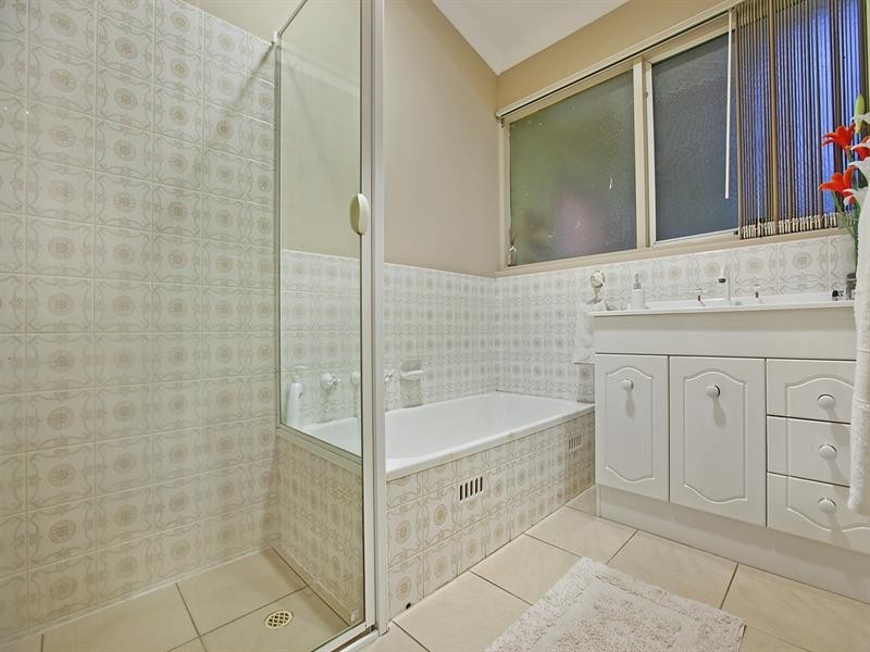 26 Harris Road, Salisbury East SA 5109