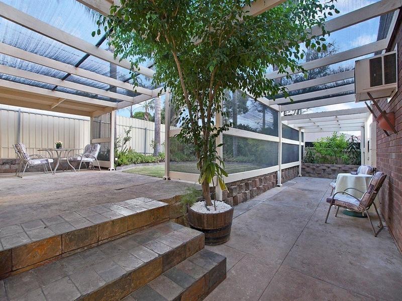 26 Harris Road, Salisbury East SA 5109