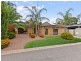 8 Torrens Place, Salisbury SA 5108