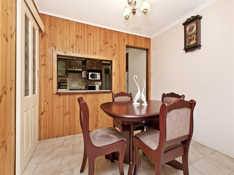 8 Torrens Place, Salisbury SA 5108