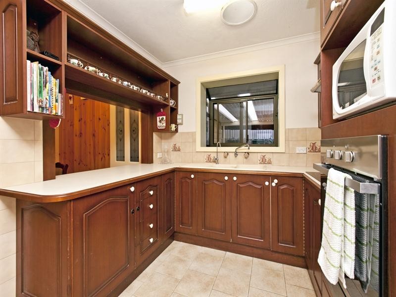 8 Torrens Place, Salisbury SA 5108