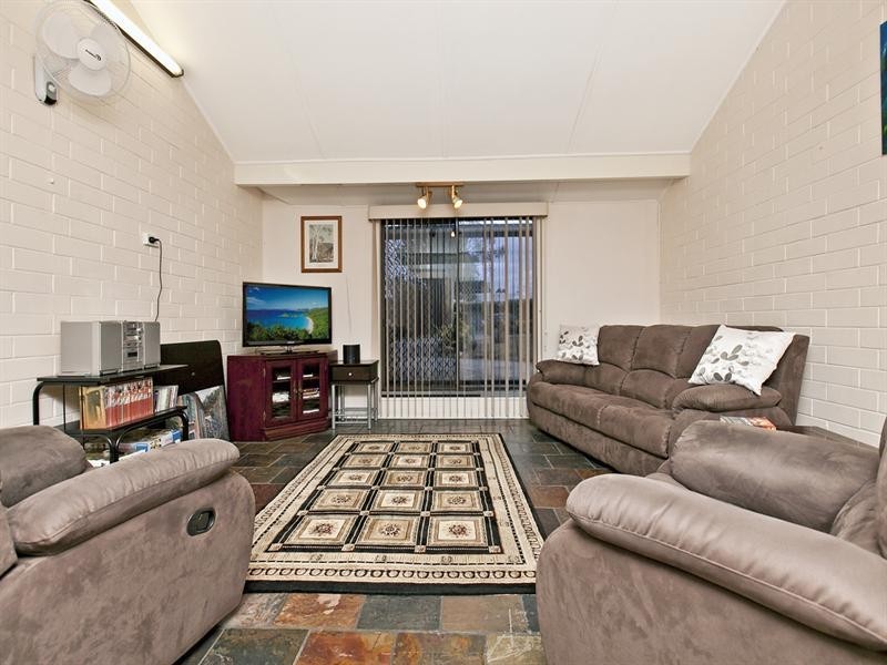 8 Torrens Place, Salisbury SA 5108