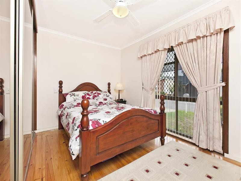 8 Torrens Place, Salisbury SA 5108