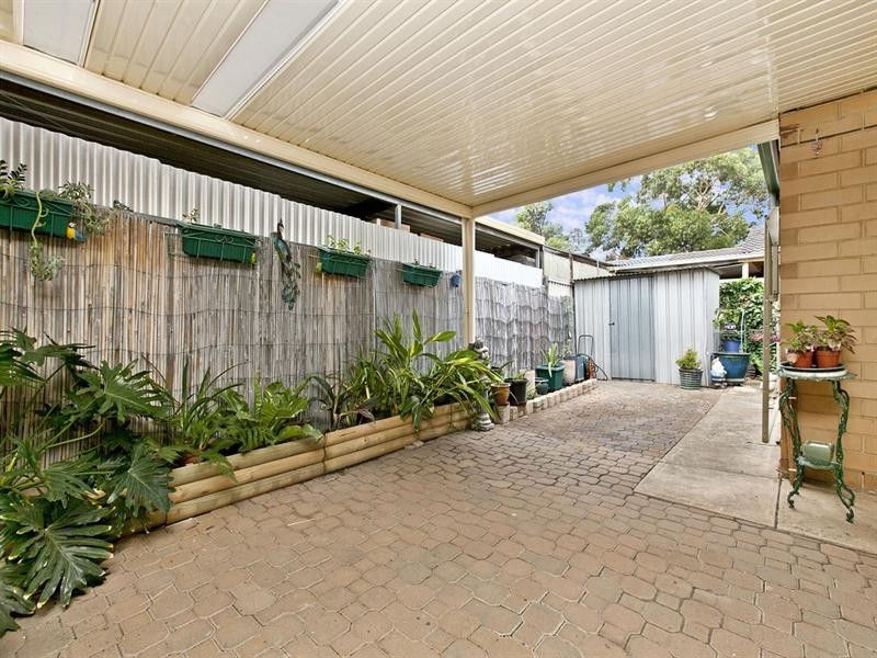 8 Torrens Place, Salisbury SA 5108