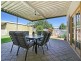 15 Mataro Avenue, Ingle Farm SA 5098