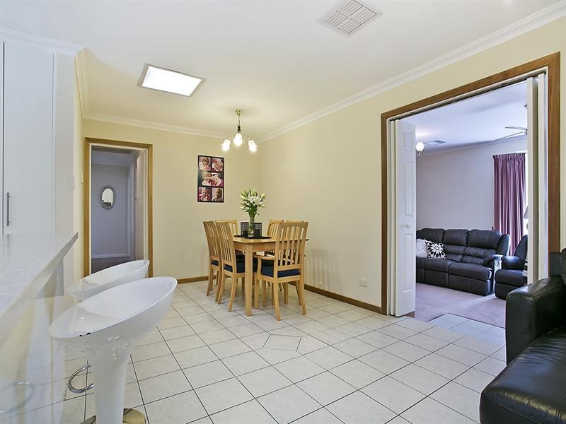 15 Mataro Avenue, Ingle Farm SA 5098