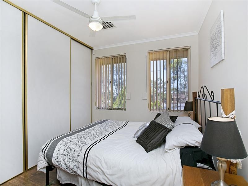 15 Mataro Avenue, Ingle Farm SA 5098